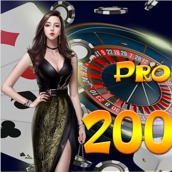 Review Slot Terbaru di Slotasiabet